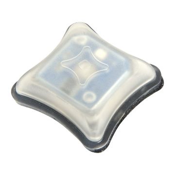 Show details for UNITY SPARK LIGHT BLUE Picture of UNITY SPARK LIGHT BLUE