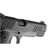 Picture of 1911 Gov 45Acp 2-Tone 5"