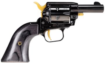 Show details for Barkeep 22Lr Blk/Gld 2" Picture of Barkeep 22Lr Blk/Gld 2"