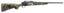 Show details for Howa Superlite Alt 6.5Cm 20" Picture of Howa Superlite Alt 6.5Cm 20"