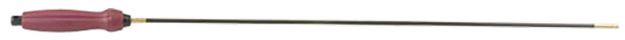 Picture of Tipton Cleaning Rod .22 Cal 36" Carbon Fiber 1-Piece
