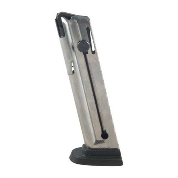 Picture of Magazine M&P22 22Lr 12Rd