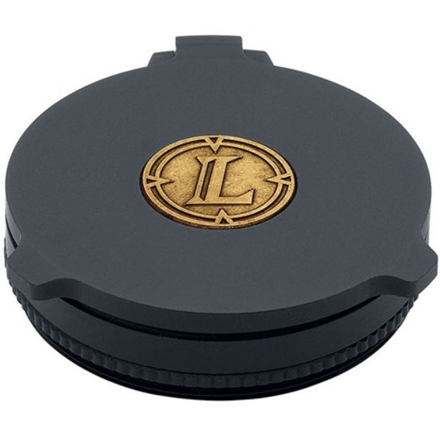 Picture of Lens Cover Kit Alumina 50Mm