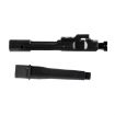 Picture of Cmmg Barrel W/Bolt Kit 45Acp 5" Rdb Black  !