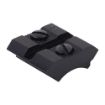 Picture of Weaver Base Top Mount #13 Savage 4/5 Stevens 56/66 Black