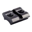 Picture of Weaver Base Top Mount #13 Savage 4/5 Stevens 56/66 Black