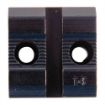 Picture of Weaver Base Top Mount #14 Savage 99/1985/1899 Black