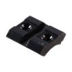 Picture of Weaver Base Top Mount #15 Remington 541Sav 19/23 Black