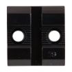 Picture of Weaver Base Top Mount #19 Winchester 1903 Black