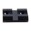 Picture of Weaver Base Top Mount #19 Winchester 1903 Black