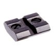 Picture of Weaver Base Top Mount #28 Browning Blr Black