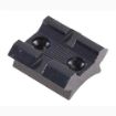 Picture of Weaver Base Top Mount #55 High Stdmossberg 680 Black