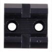 Picture of Weaver Base Top Mount #55 High Stdmossberg 680 Black