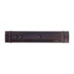 Picture of Weaver Base Top Mount #60A 1Pc Browning 22 Auto Black