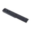 Picture of Weaver Base Top Mount #60A 1Pc Browning 22 Auto Black