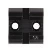 Picture of Weaver Base Top Mount #68 Ruger 44 Mag Black
