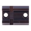 Picture of Weaver Base Top Mount #75 Cva Staghorn Rem 788 Black