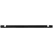 Picture of Weaver Base 22 Tip-Off #T09 1Pc Ruger 10/22 Black