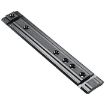 Picture of Weaver Base 22 Tip-Off #T09 1Pc Ruger 10/22 Black