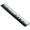 Picture of Weaver Base 22 Tip-Off #T09 1Pc Ruger 10/22 Black