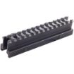 Picture of Weaver Rail Mount System Single Rail Ar15 Flat Top