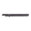 Picture of Weaver Base Side Mount #3B Black