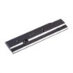 Picture of Weaver Base Side Mount #3B Black