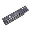 Picture of Weaver Base Side Mount #3B Black