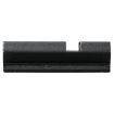 Picture of Weaver Base Top Mount #419M Browning A-Bolt Shotgun Matte<