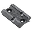 Picture of Weaver Base Top Mount #419M Browning A-Bolt Shotgun Matte<