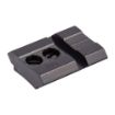 Picture of Weaver Base Top Mount #421M Remington Model 7 Matte