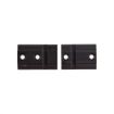 Picture of Weaver Base Top Mount Pair Ruger 10/22 Matte