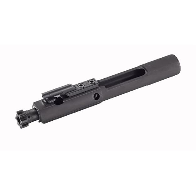 Picture of WILSON BOLT CARRIER ASMBLY 556NATO