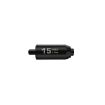 Picture of WHEELER FAT STIX LIMITER 15 IN-LB