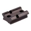 Picture of Weaver Base Top Mount #47M Win 70A-Boltmarlin Mr7 Matte