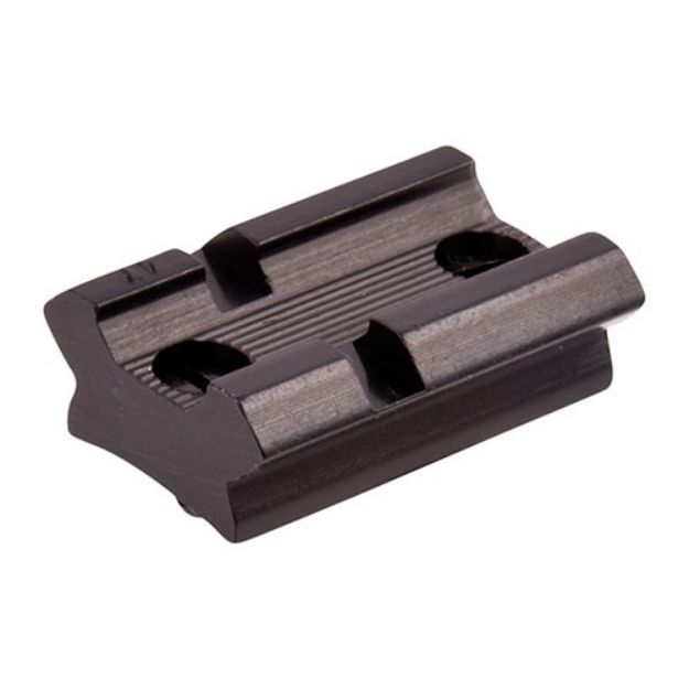 Picture of Weaver Base Top Mount #47M Win 70A-Boltmarlin Mr7 Matte