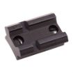 Picture of Weaver Base Top Mount #47M Win 70A-Boltmarlin Mr7 Matte