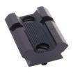Picture of Weaver Base Top Mount #61M Sav 10/110Sako Wt Hnter Matte