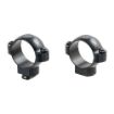 Picture of Leupold Rings Standard 1" Medium Gloss<