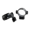 Picture of Leupold Rings Standard 1" Extension High Gloss<