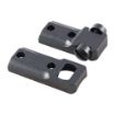 Picture of Leupold Base Standard 2Pc Remington 700 Rvf Matte
