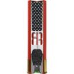 Picture of WIN AA TRGT 28GA 2-3/4" #8 25/250