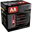 Picture of WIN AA TRGT 28GA 2-3/4" #8 25/250