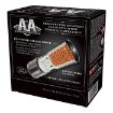 Picture of WIN AA DG 12GA 2.75" #7.5 25/250