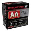 Picture of WIN AA SPR SPT 12GA 2-3/4" #8 25/250