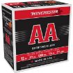 Picture of WIN AA SS 12GA 2.75" #7.5 25/250