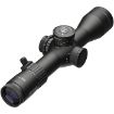 Picture of Mark 5 3.6-18X44 35Mm Pr2-Mil