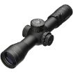 Picture of Mark 5 3.6-18X44 35Mm Pr2-Mil