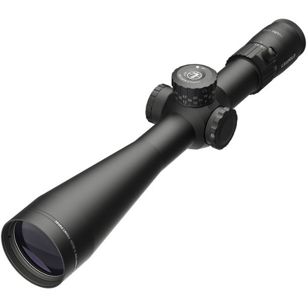 Picture of Mark 5 5-25X56 Il Gw-Rh1 Moa