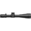 Picture of Mark 5 5-25X56 Il Gw-Rh1 Moa